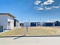 埼玉県川越市大字小堤：物件画像