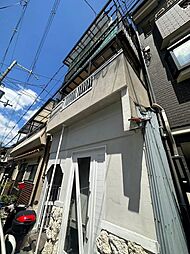 物件画像 東大阪市小若江　中古戸建