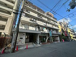 物件画像 ユニ小阪