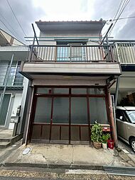 物件画像 生野区勝山南中古戸建