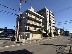 物件画像 ルネ香里園