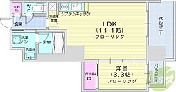 仙台駅 12.6万円