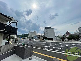 カーサ・スタジオーネ河原町  ｜ 宮城県仙台市若林区舟丁（賃貸アパート1LDK・3階・32.51㎡） その20