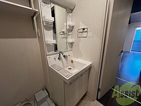 D-room南材木町  ｜ 宮城県仙台市若林区南材木町（賃貸アパート1LDK・1階・41.40㎡） その15