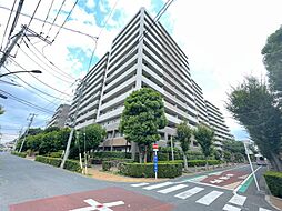 物件画像 デライトシティブレスコート