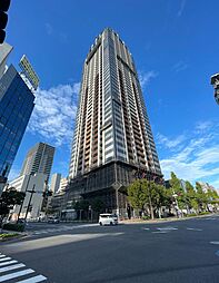 物件画像 CHIBA　CENTRAL　TOWER