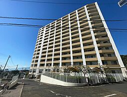 物件画像 ダイヤモンドライフ湘南