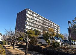 物件画像 金沢シーサイドタウン並木2丁目団地5-1