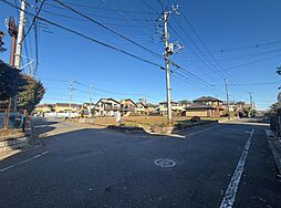 物件画像 小平市小川西町5丁目