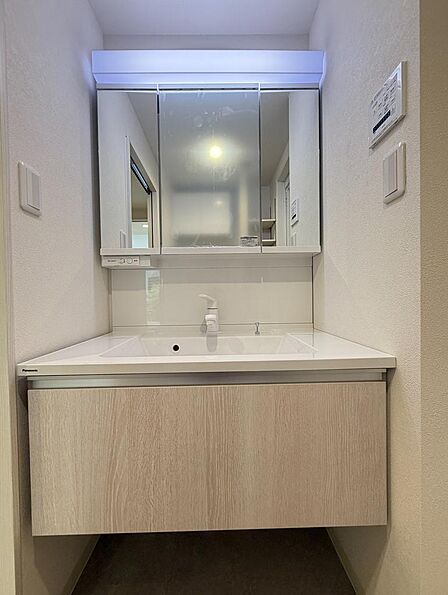 ご案内は第一興産にお任せください♪担当 橘(タチバナ)080-1085-1557