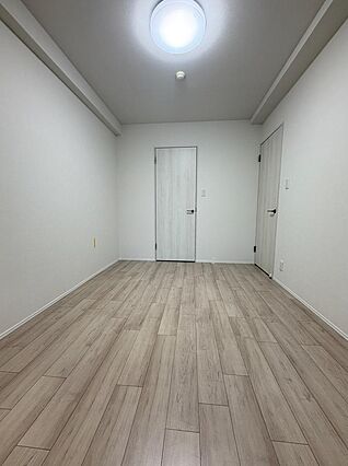 ご案内は第一興...