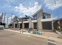 物件画像 小平市小川西町5丁目