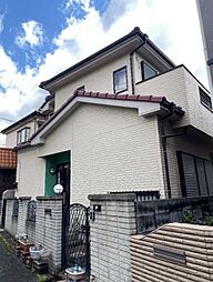 物件画像 千葉市中央区大巌寺町