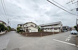 物件画像 東大和市新堀