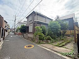 物件画像 練馬区東大泉7丁目