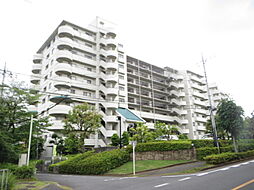 物件画像 高坂ニュータウン四季の丘