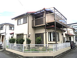 物件画像 下新田中古住宅