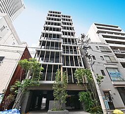 物件画像 クリオ ラベルヴィ中央湊