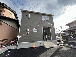 物件画像 クレイドルガーデン大垣市昼飯町第8