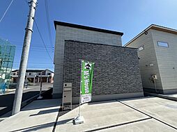 物件画像 瑞穂市別府