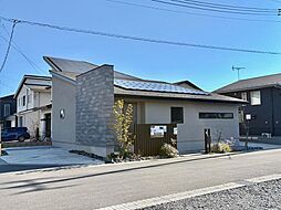 物件画像 スマイルタウン奈坪