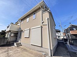 物件画像 三井ホーム施工のスムストック川越市砂新田六丁目