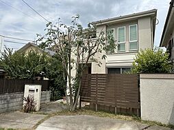 物件画像 スムストック浦和区瀬ヶ崎二丁目