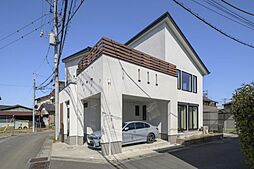 物件画像 「三井ホーム施工」川越市小ケ谷