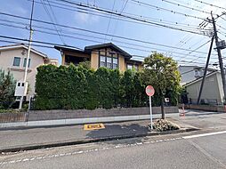 物件画像 三井ホーム施工　スムストック下野市祇園三丁目