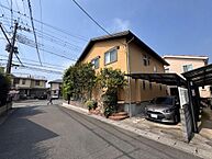 栃木県下野市祇園3丁目2-15：物件画像