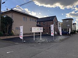 物件画像 宇都宮市元今泉7丁目