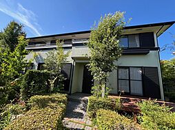 物件画像 (三井ホーム施工)横須賀市平作一丁目