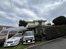 物件画像 （三井ホーム施工）横浜市緑区三保町