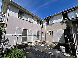 物件画像 （三井ホーム施工）藤沢市鵠沼海岸三丁目