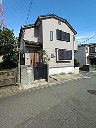 (三井ホーム施工)泉区中田東1丁目