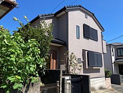 物件画像 (三井ホーム施工)泉区中田東1丁目