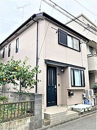 物件画像 (三井ホーム施工)相模原市南区相模台六丁目・2方向道路