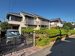 物件画像 三井ホーム施工　守谷市みずき野８丁目戸建
