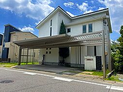 物件画像 岡崎市戸崎町字藤狭（三井ホーム施工スムストック住宅）