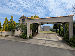 物件画像 美濃加茂市加茂野町(三井ホーム施工スムストック住宅)