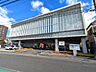 周辺：岡崎市矢作支所約300m