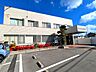 周辺：中田医院約880m