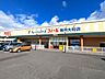 周辺：フィール岡崎大和店約1,800m