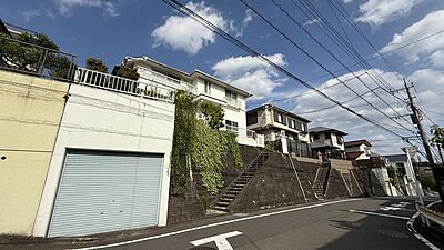 外観 外観