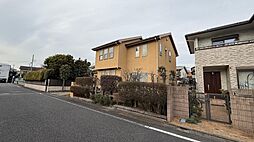 物件画像 世田谷区上祖師谷四丁目
