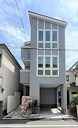 物件画像 大田区西糀谷２丁目