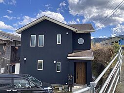 物件画像 三井ホームスムストック松野町豊岡