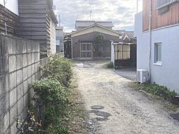 物件画像 松山市祝谷2丁目