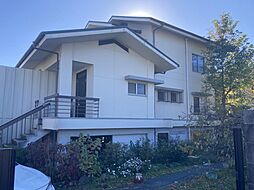 物件画像 松山市溝辺町