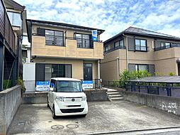 物件画像 中郡二宮町松根 戸建て